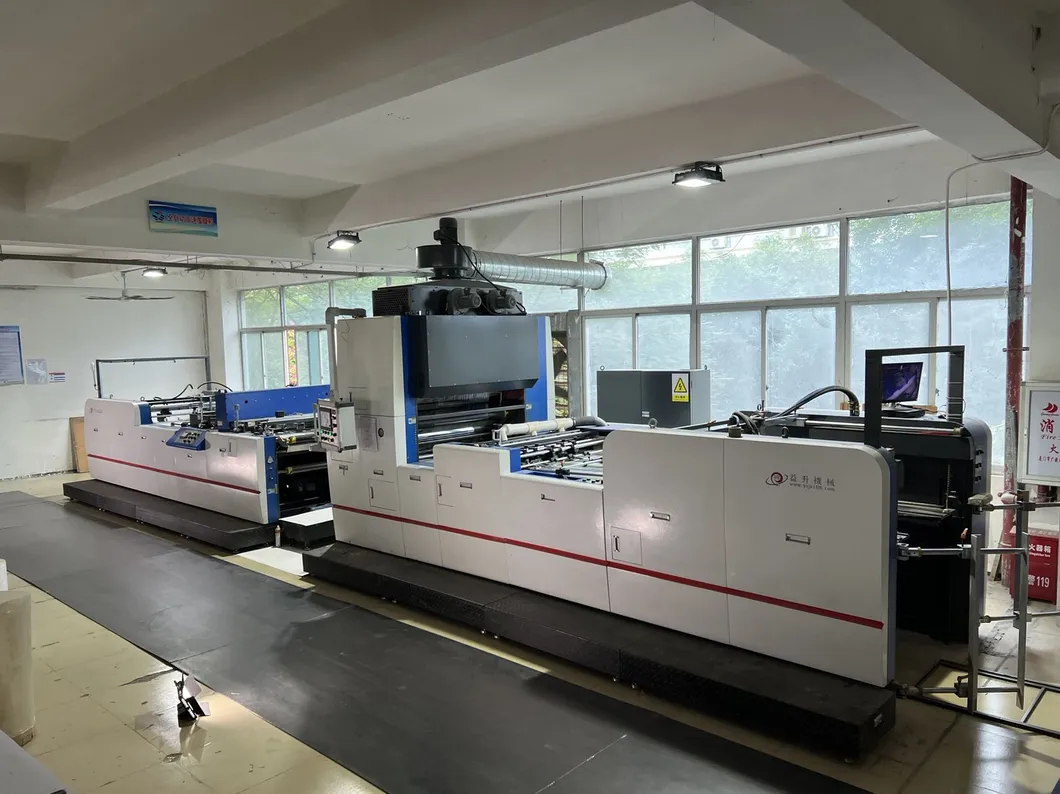 Production Process 2