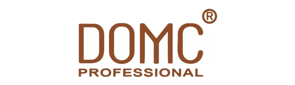 Professional Sound System