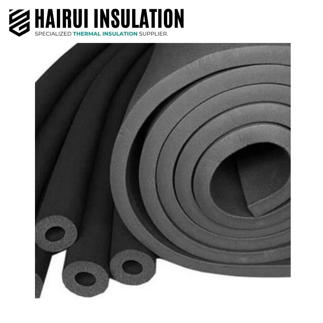 Waterproof Acoustic Wall Panels for Industrial Noise Control - Soundproofing