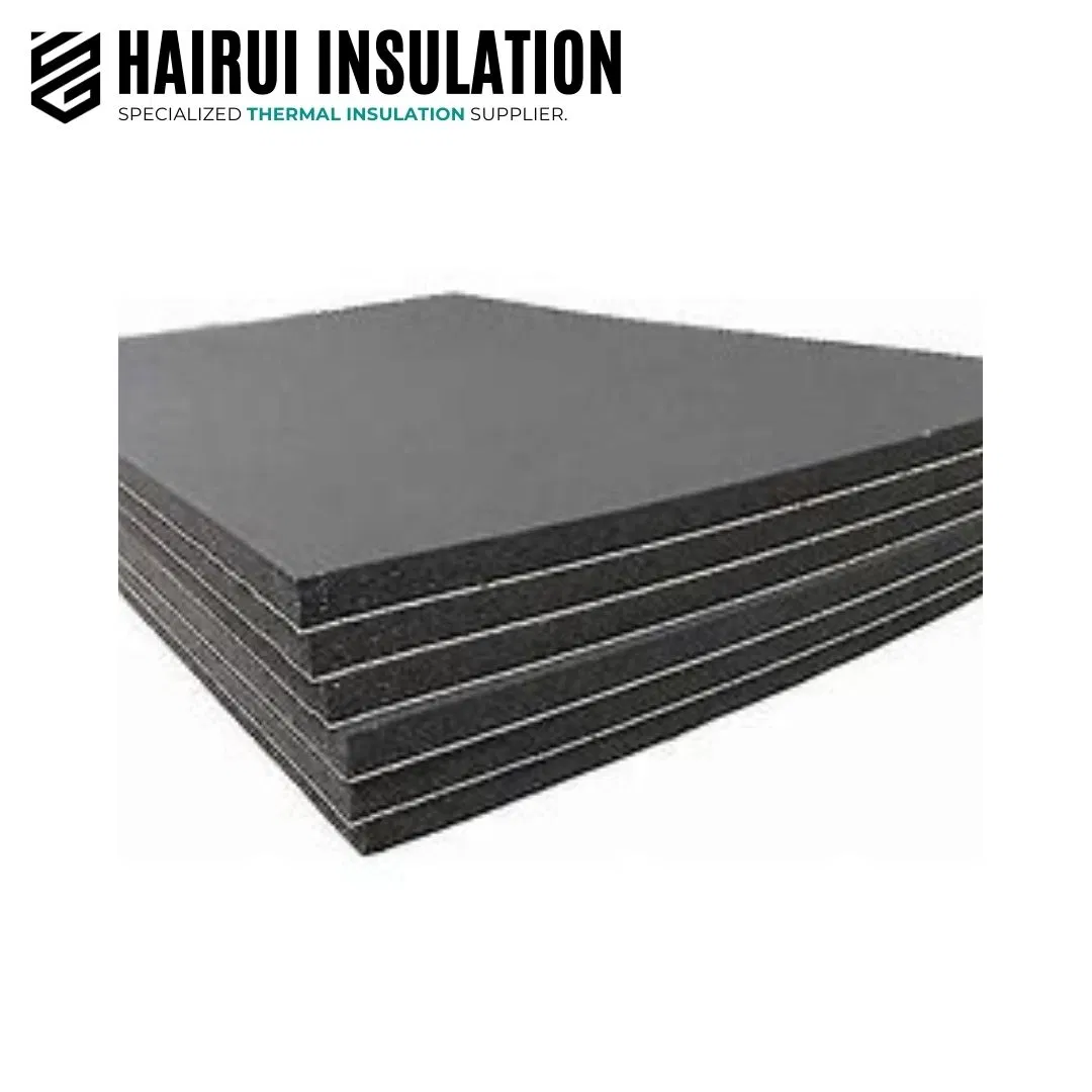 Eco-Friendly Acoustic Wedge Panels for Office Soundproofing - Noise Reduction