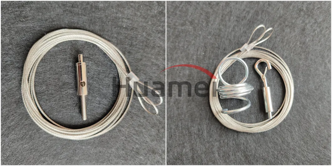 Installation Diagram