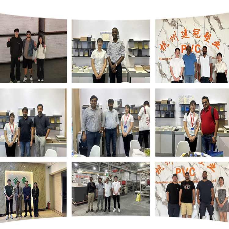 Good Sound Insulation Colored PVC Foam Board for Screen-Printing Board