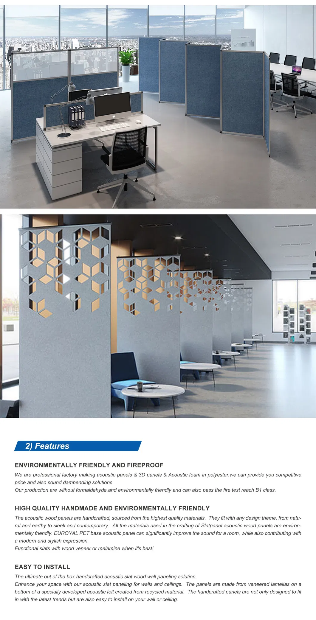 Application Scenario