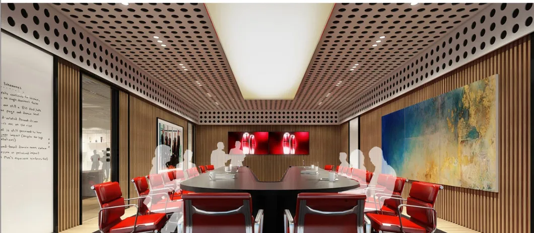 Application Gallery 3