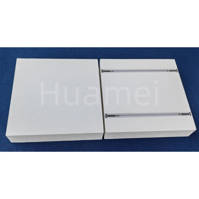 Breathtaking Acoustic Clouds with High-Quality Sound Absorption and Noise Reduction Magnificence