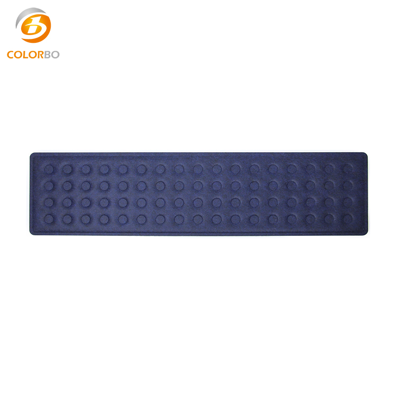 Acoustic Desk Office Screen Clamps Desk Privacy Partition Screen Partition