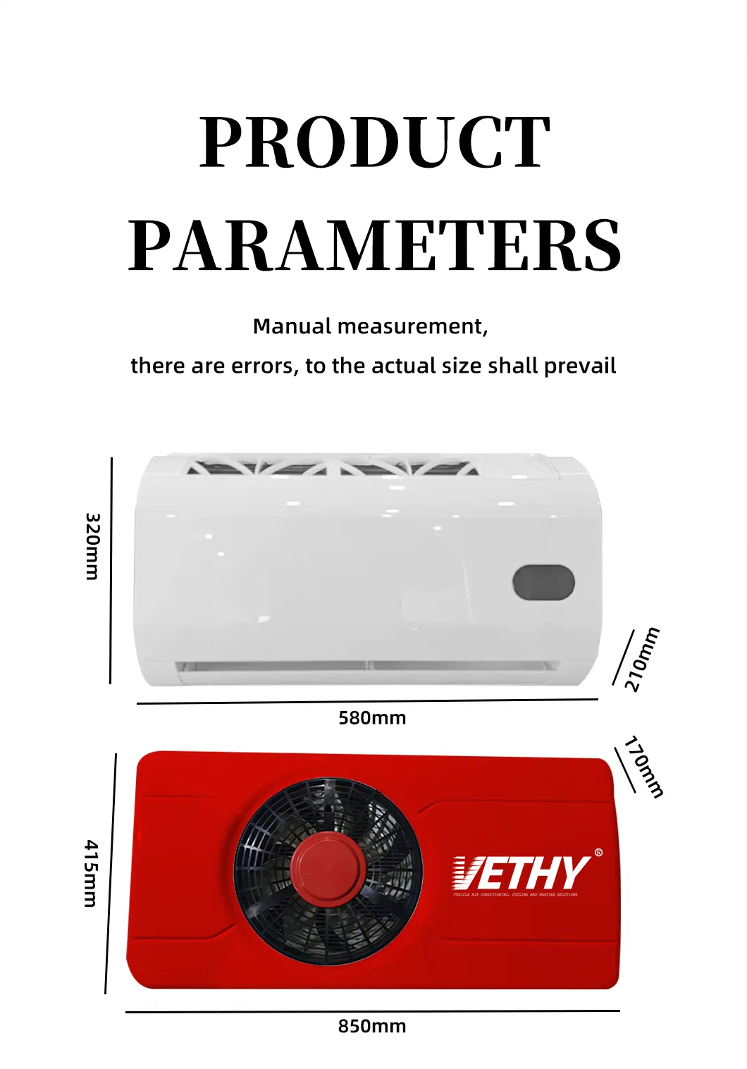 Manufacturing Technology