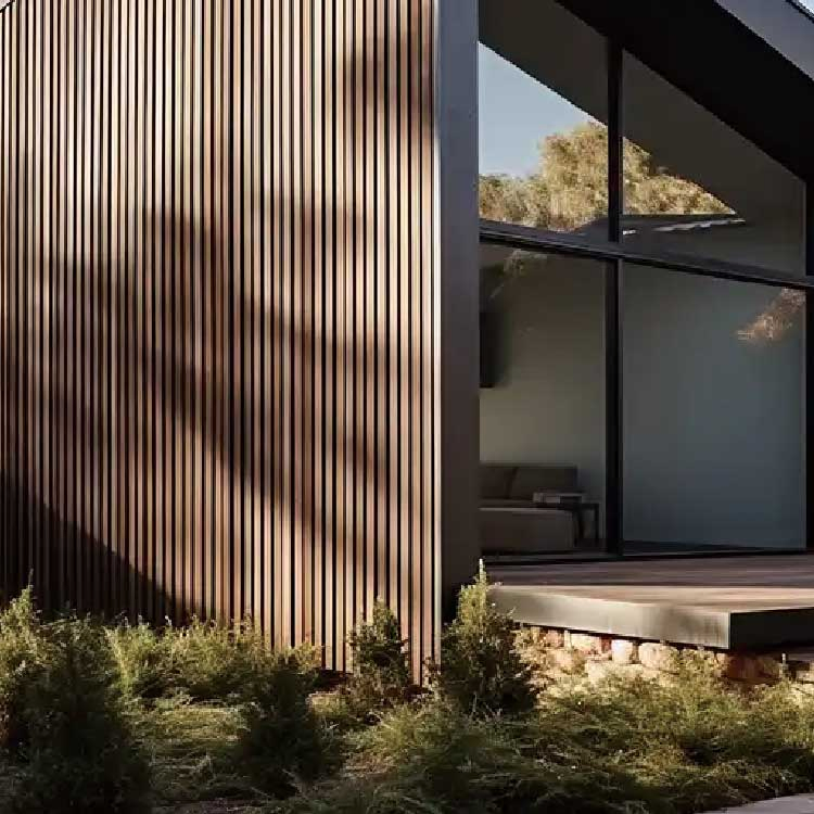 Wall Panel 3D/Metal Siding/Acoustic/PU Stone/Sandwich/Bamboo/WPC Wall Panels/PVC UV Marble Sheet Decorative Panel