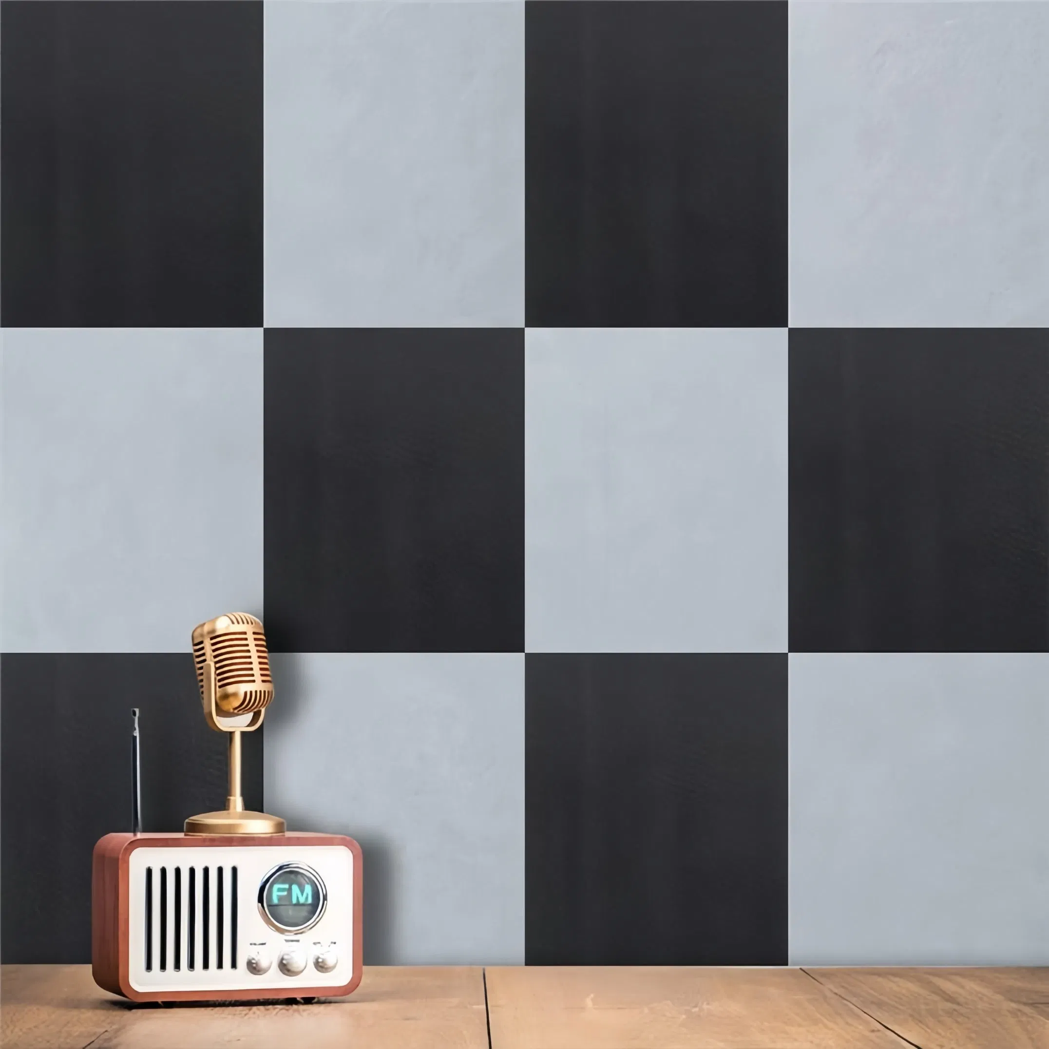 24mm Pet Felt Acoustic Cloud Panel Modern Ceiling Sound Diffuser Home Cinema Suspended Acoustic Treatment Premium Quality