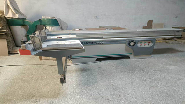 Custom decorative acoustic panels with various colors and patterns for interior design projects