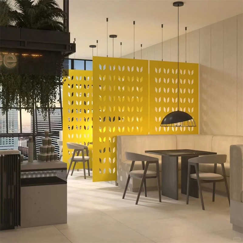 12mm Thick Polyester Fiber Acoustic Panels Studio Sound Absorption