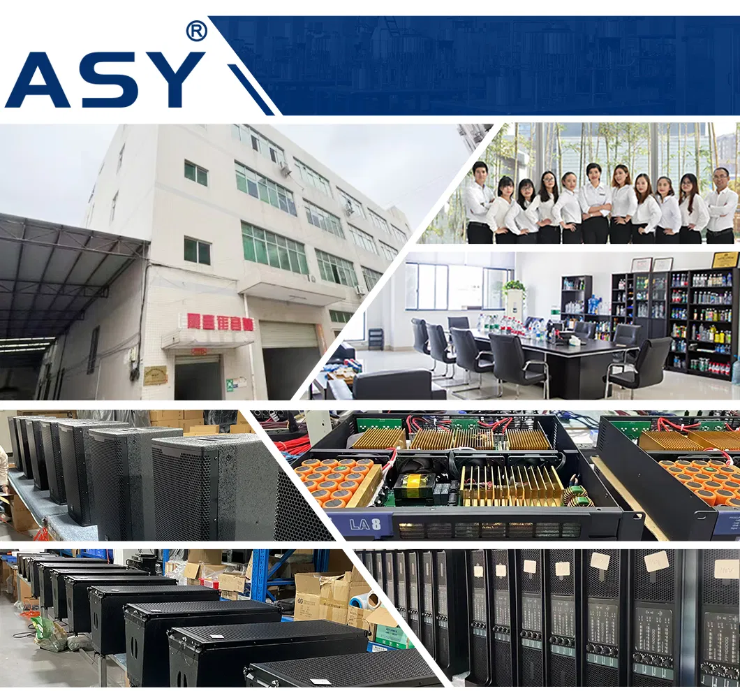 Cinema Speaker Setup