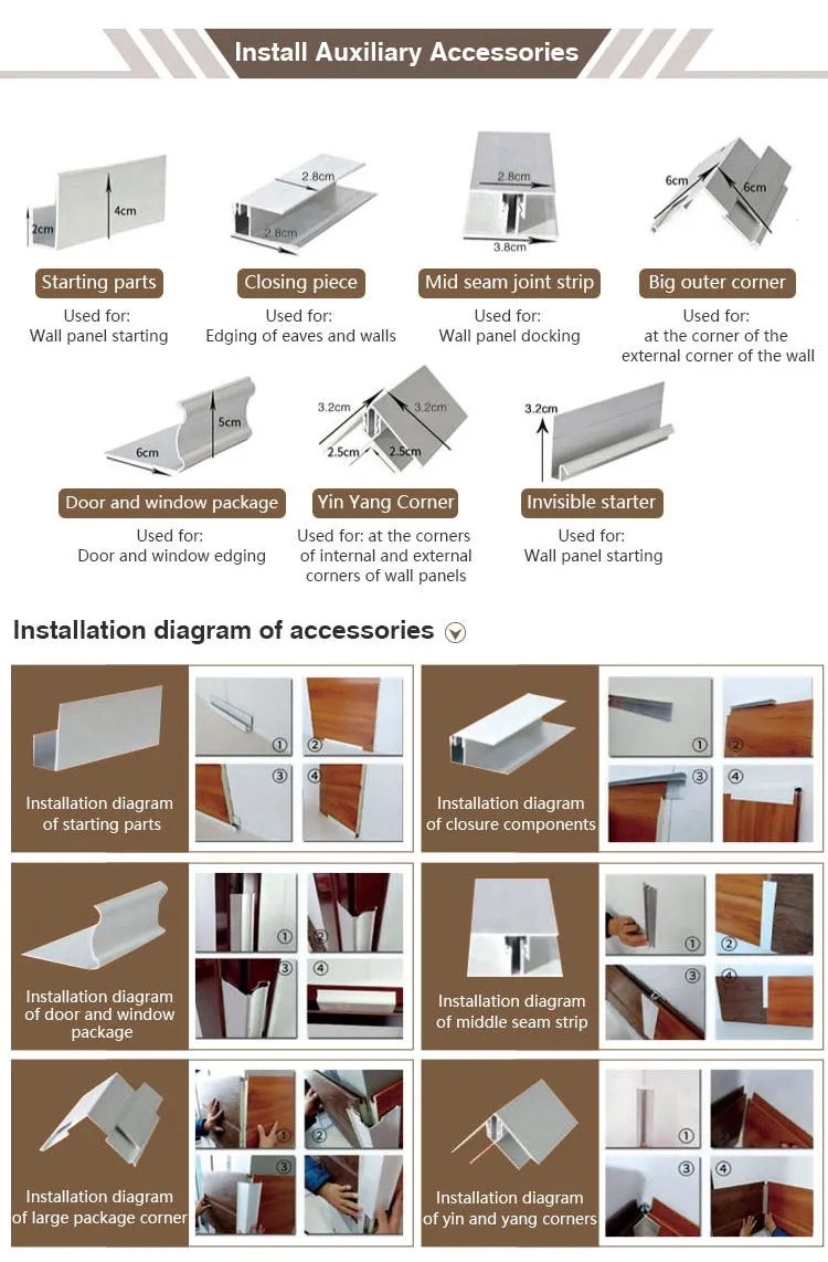 Insulation Solution 9