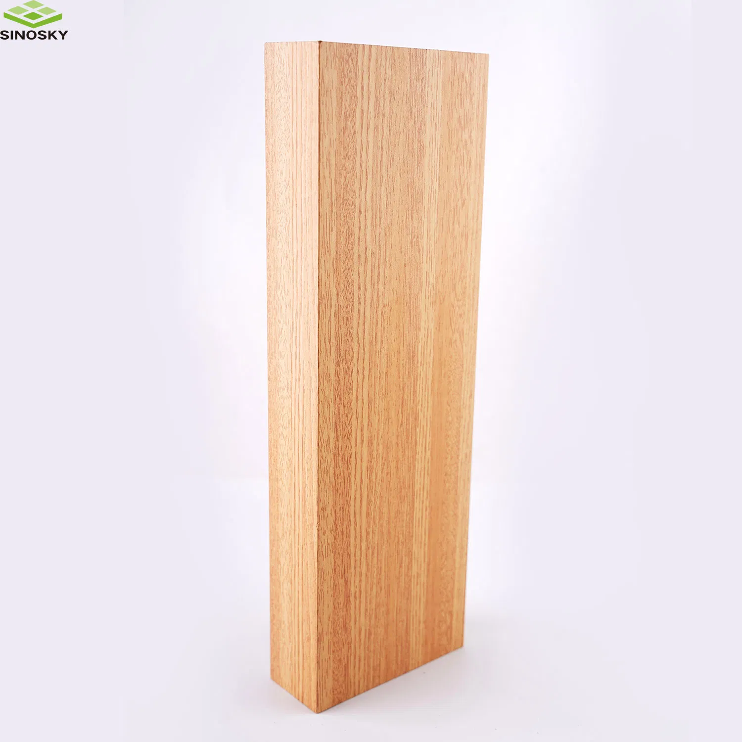 Hight Quality Aluminium Baffle Ceiling Price Metal Baffle Ceiling Acoustic Baffle Ceiling System