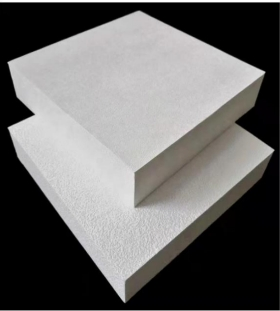 Green Harmony Acoustic Clouds with Natural Canopy Sound Dampening Earth Friendly Make