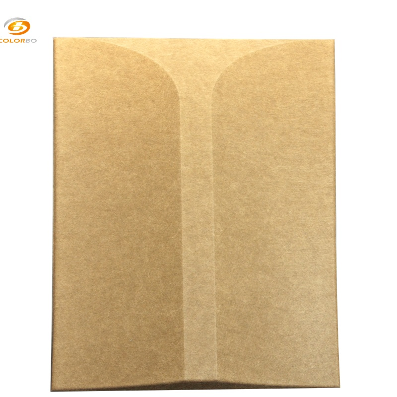 Eco Protction Popular perforated qrd diffuser acoustic panel Material with Good Service