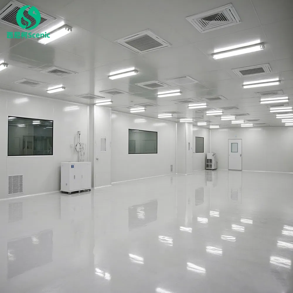 Eco-Friendly Premium Wool Acoustic Wall Panels for Clean Spaces