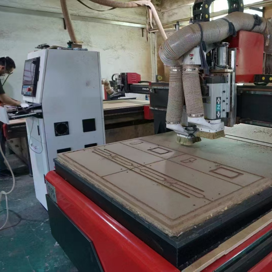 High-Performance Dual 10-Inch Precision Linear Acoustic Wavefront Compact Coverage Professional Line Array Sound System for Advanced Professional Audio