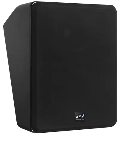 Internal Component 1