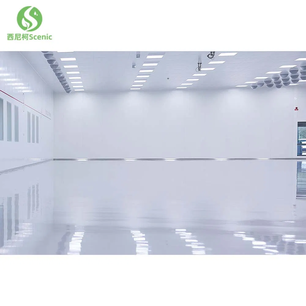 Eco-Friendly Premium Wool Acoustic Wall Panels for Clean Spaces