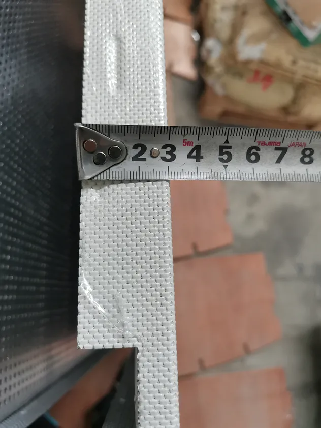 Hassle-free Installation