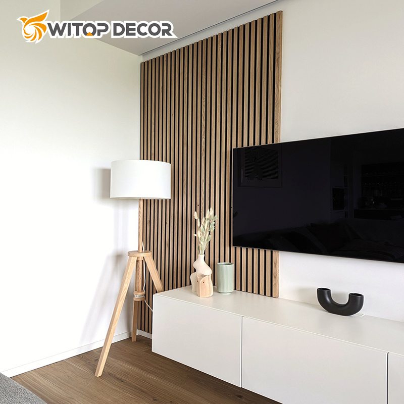 Acoustic Panels Sound Absorbing Studio Foam Art Panels