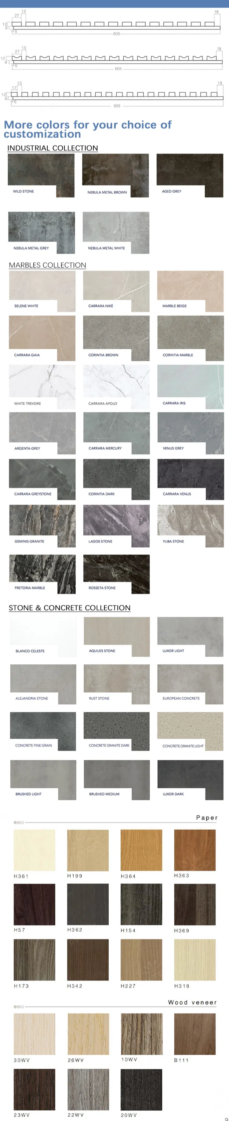 Acoustic Panel Application 3