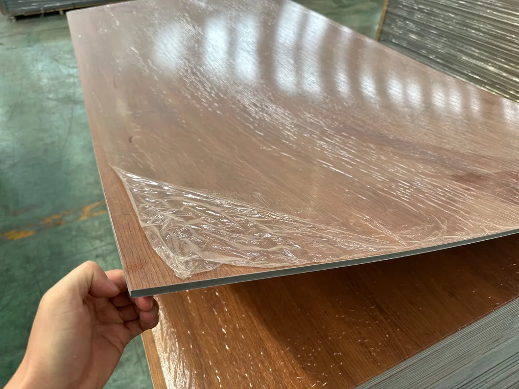 Bamboo Charcoal Board