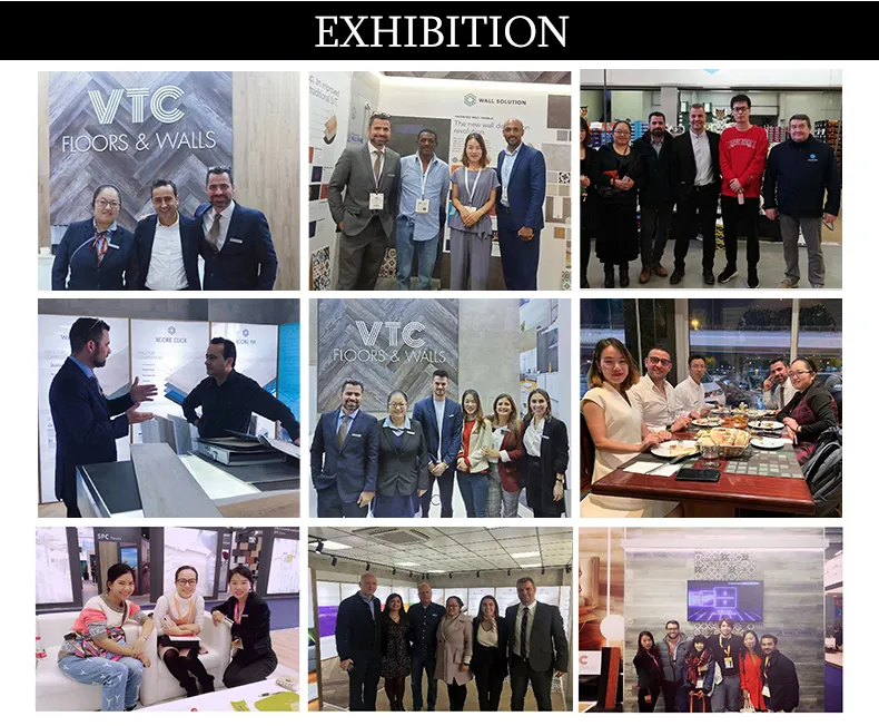 Acoustic Panel Texture 2