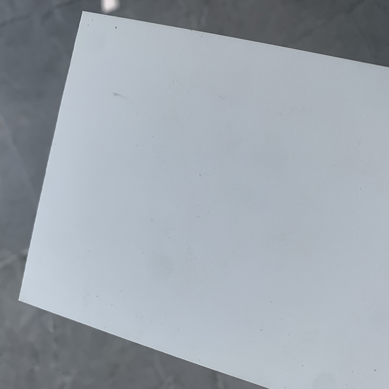 Acoustic Panels and Products Thermal Insulation Cost-Effective Unbonded Interior Ceiling Panel Aluminum Composite Honeycomb Panel