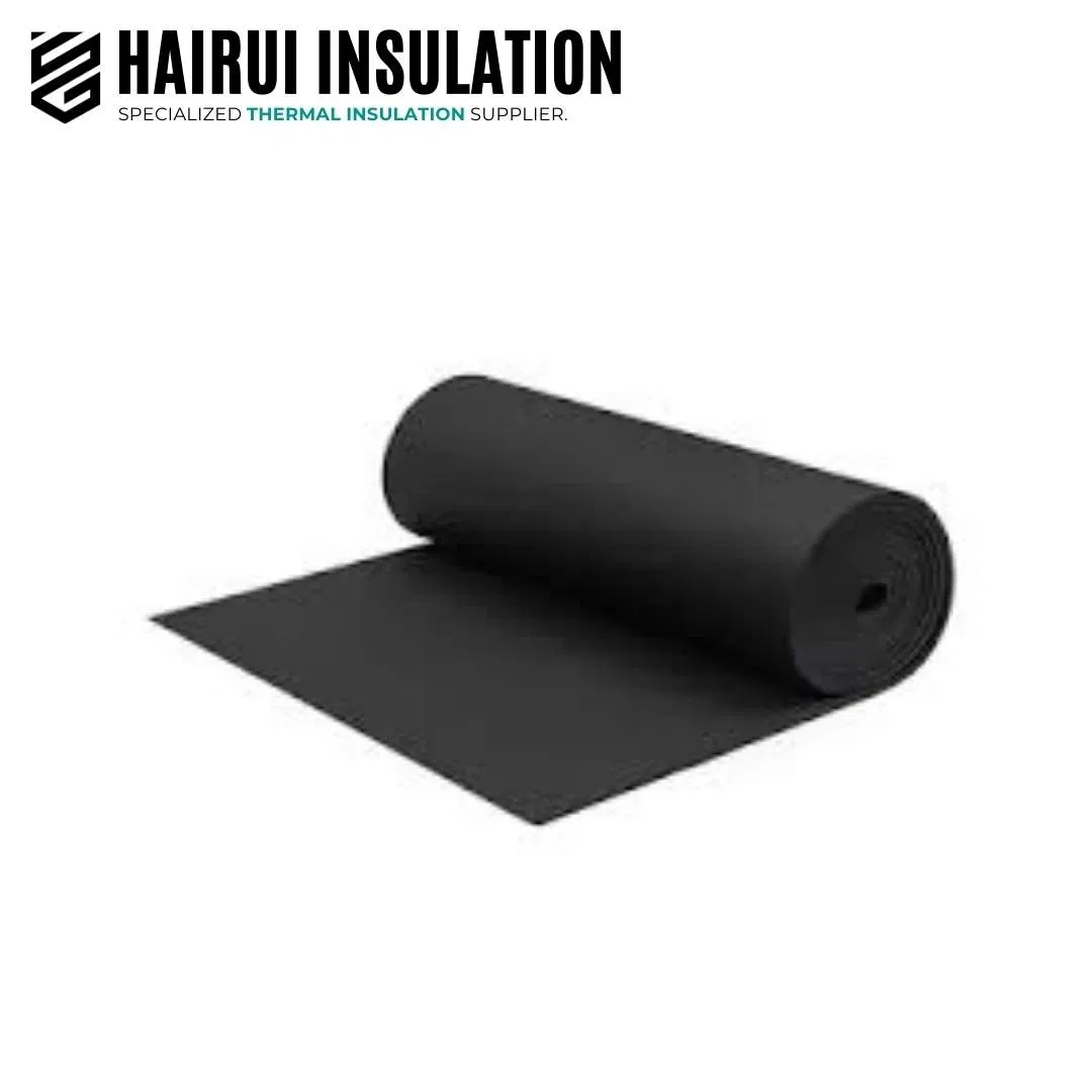 Waterproof Acoustic Wall Panels for Industrial Noise Control - Soundproofing