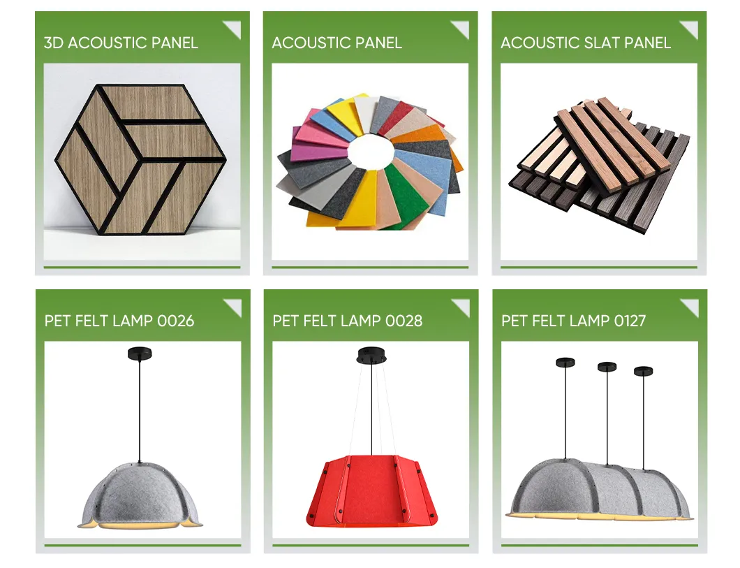 Main Product Gallery