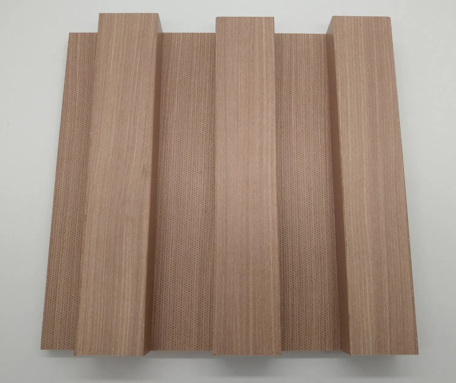 Studio Diffuser Sound Absorbing Interior Wall Acoustic Panels Building Products