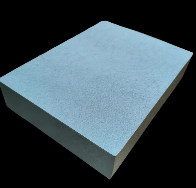 Eliteguard High-Performance Suspended Sound Control System with Eco-Optimized Fiberglass Core Nrc 0.9 Certified for Superior Noise Reduction