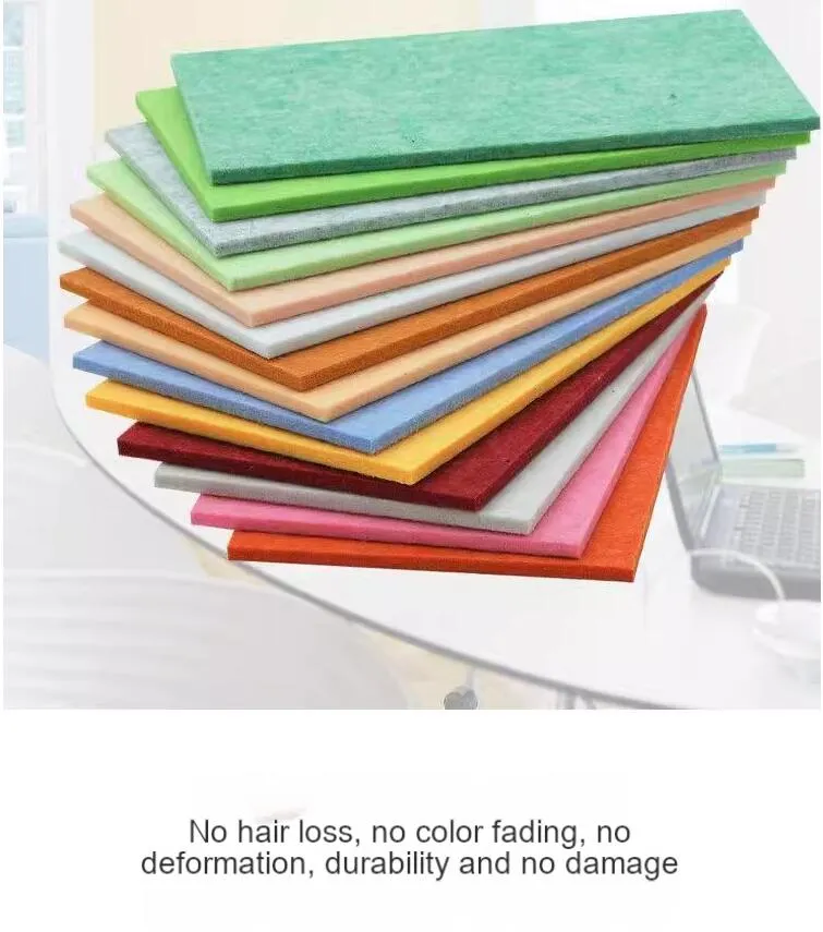 Interior Application