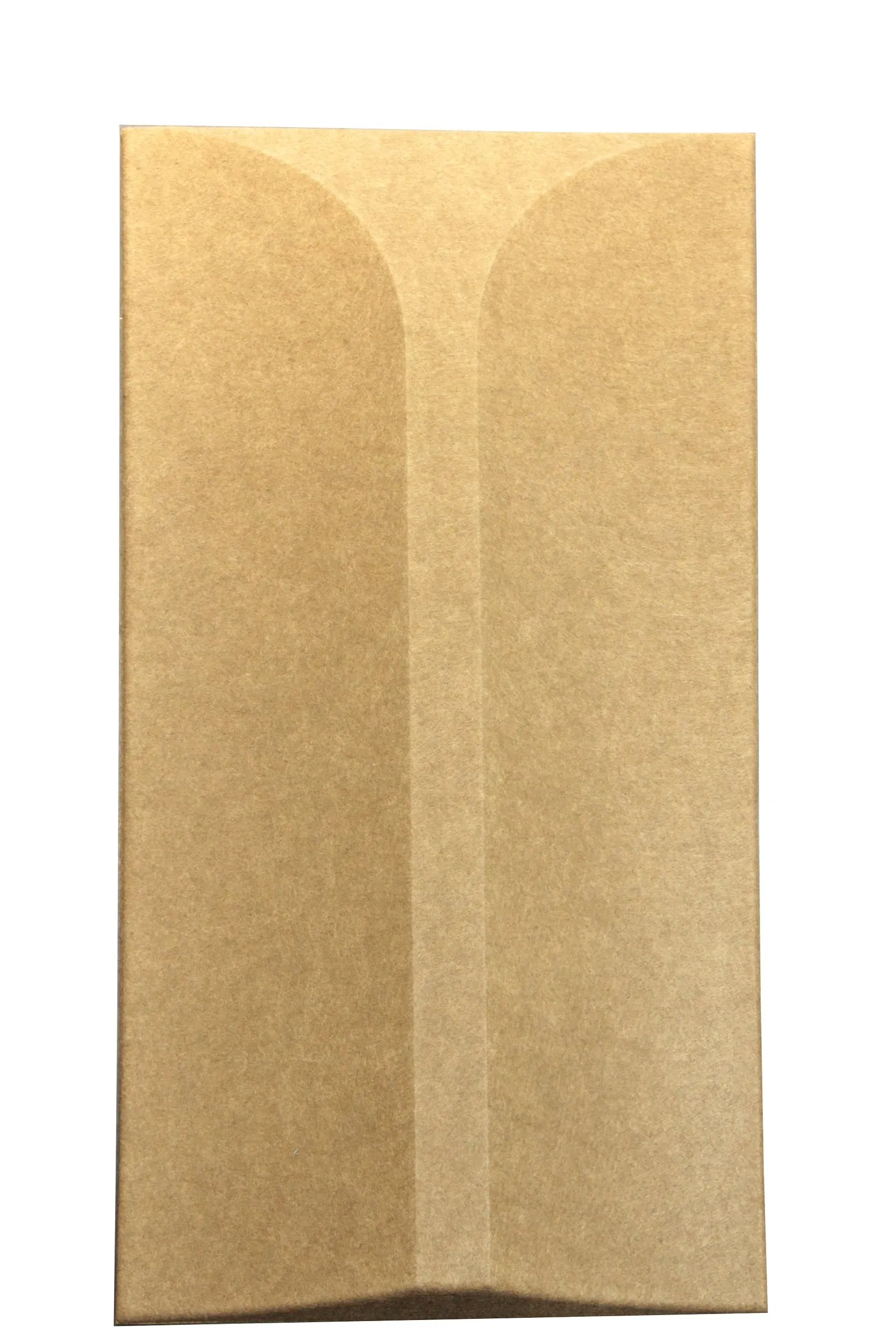 Eco Protction Popular perforated qrd diffuser acoustic panel Material with Good Service