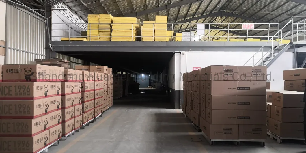 Manufacturing Process