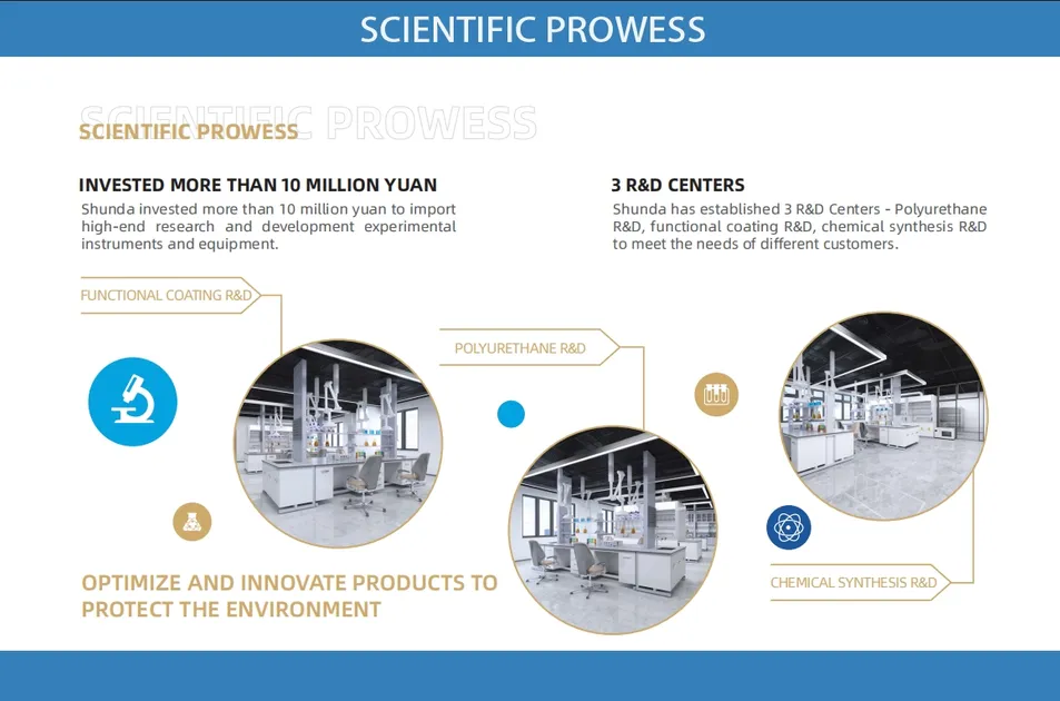 Spray Insulation Equipment