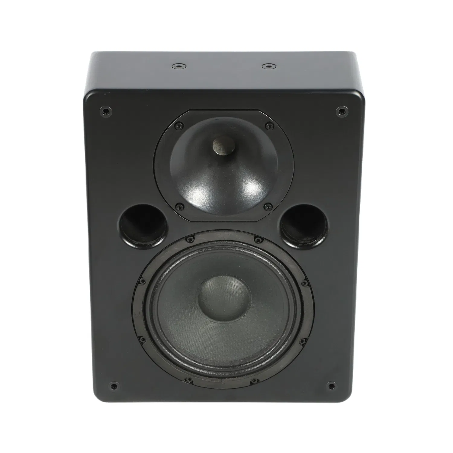 Advanced Professional Cinema 5.1.7.1 Audio System with 10-Inch Subwoofer