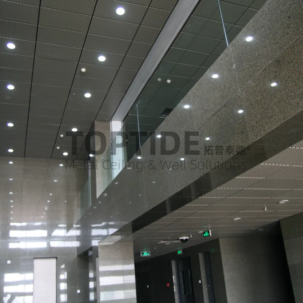 Railway Station Case 1