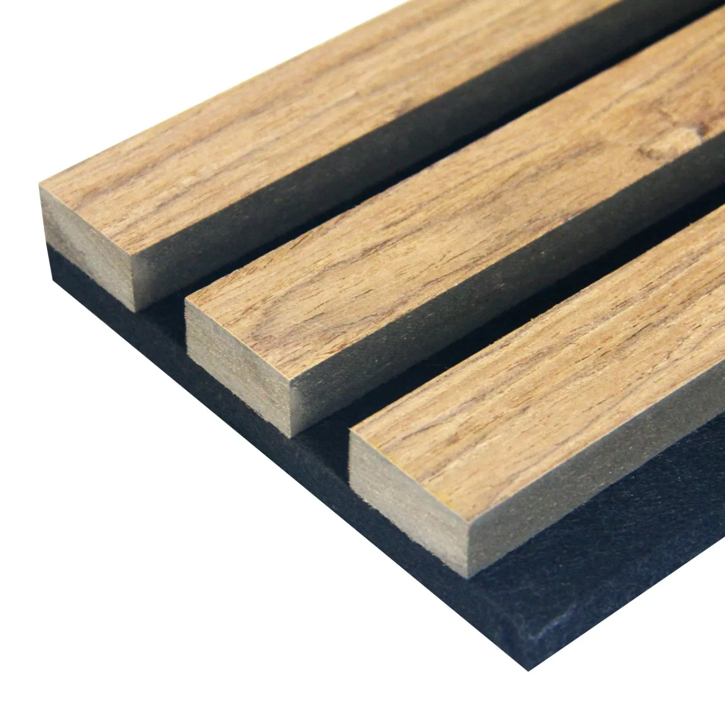 Custom Decorative Materials Ceiling Ceiling Sound Absorbing Foam Wall Panels