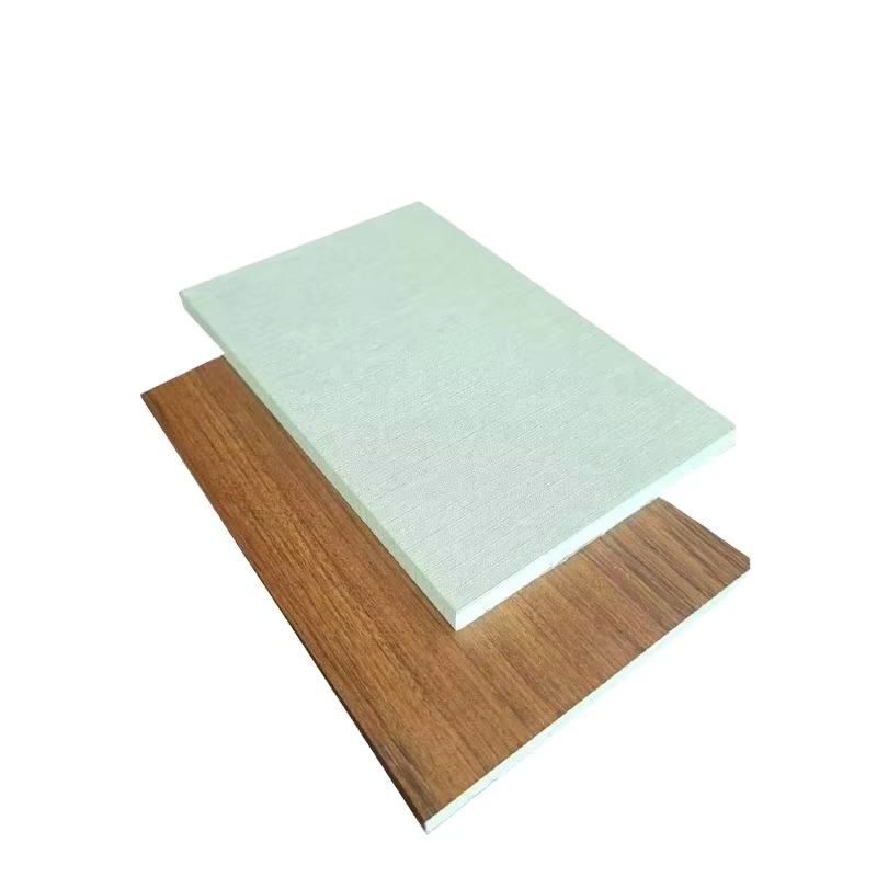 Acoustic Diffuser Wall Panel Fast Easy Installation Velvet Fabric Panel Wall Art
