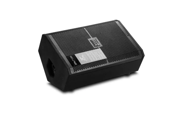 Professional Stage Monitor Details