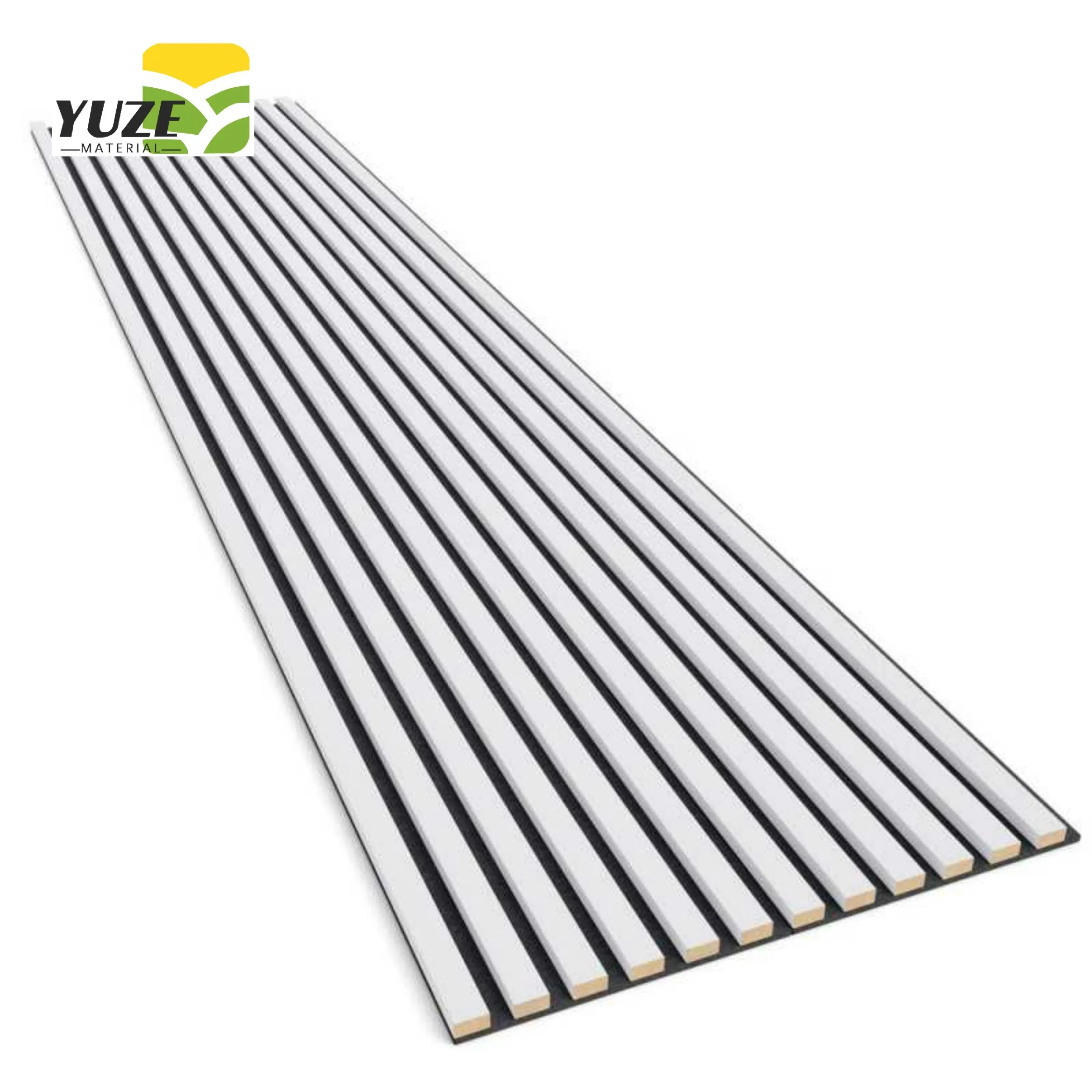 Black Sound Absorbing Foam Panels for Professional Recording Studios and Vocal Booths