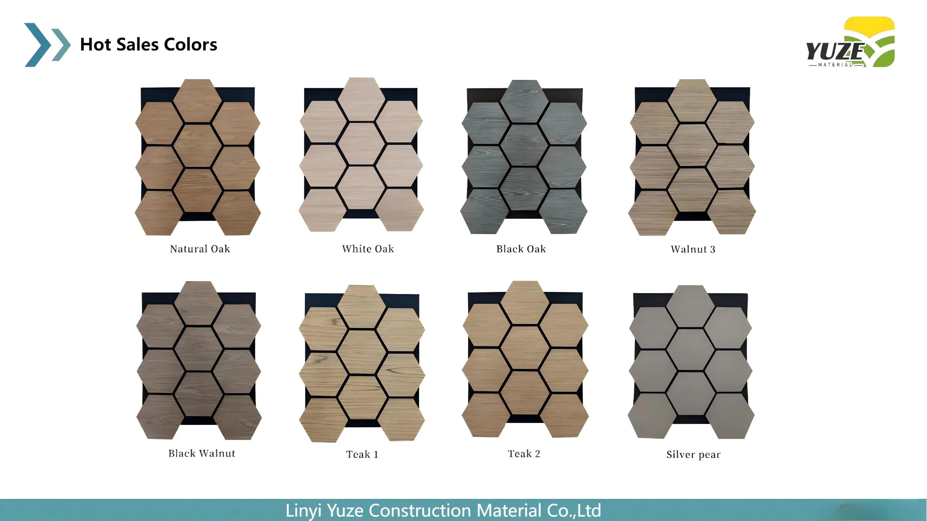 Easy Mount Acoustic Panels for Doors and Walls to Reduce Background Noise in Apartments