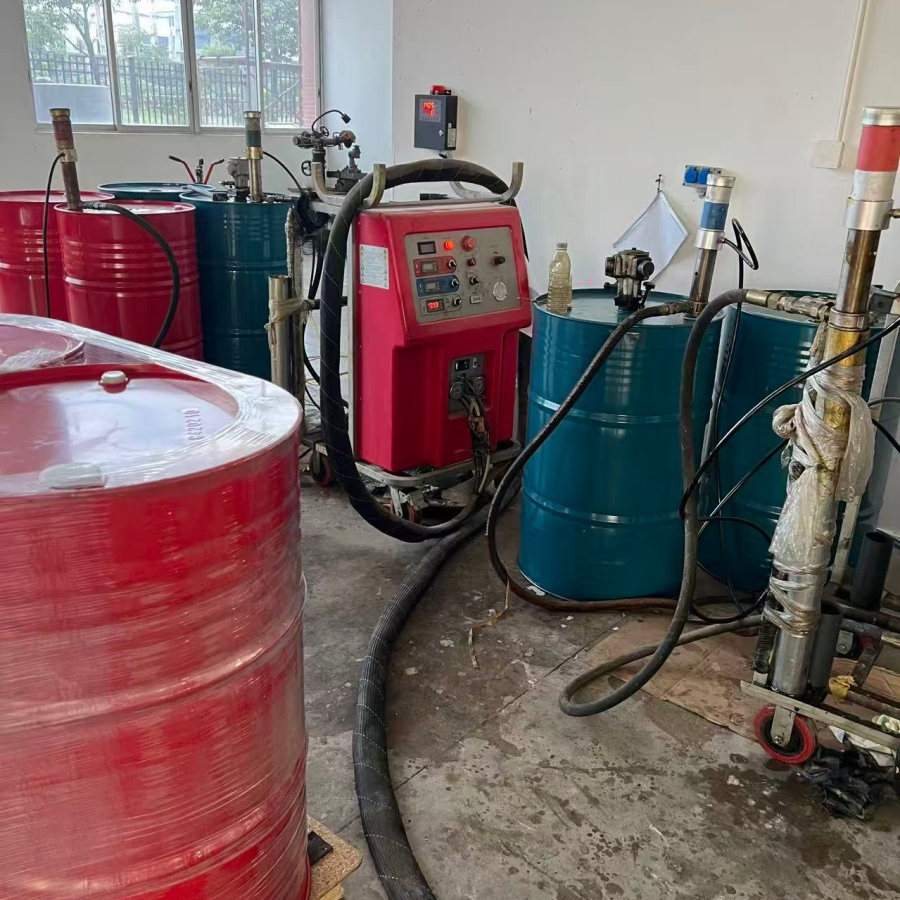 High-Performance Dual 10-Inch Precision Linear Acoustic Wavefront Compact Coverage Professional Line Array Sound System for Advanced Professional Audio