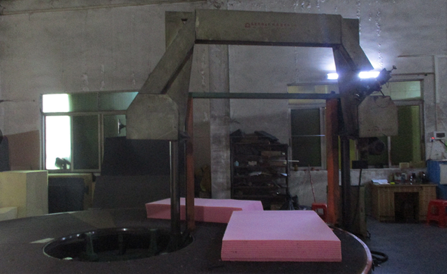 Fire safety and acoustic performance certification for Dubuild soundproof panels