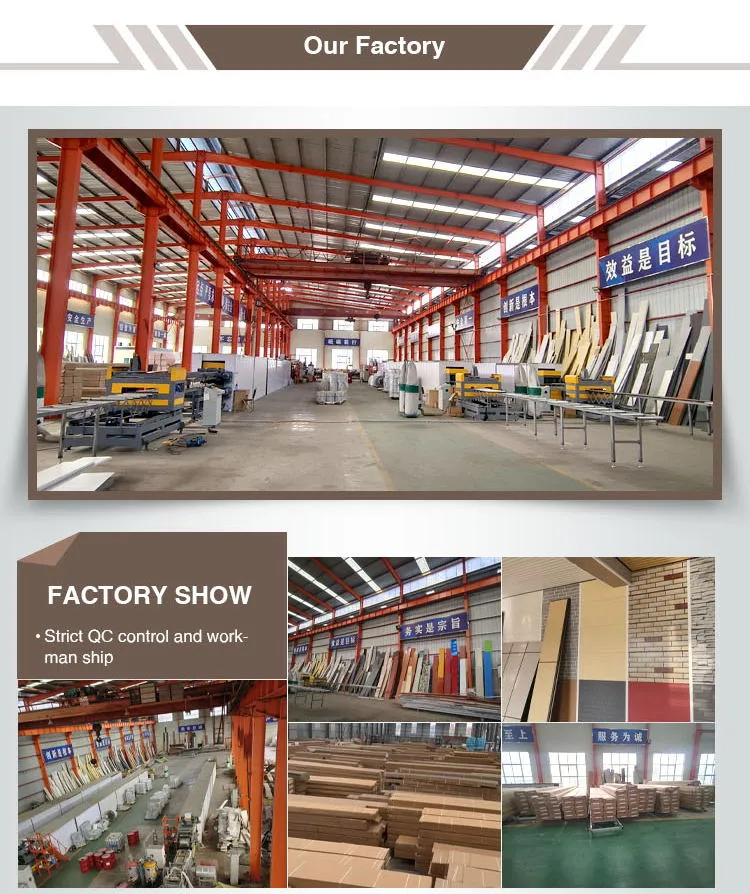 Building Material 13