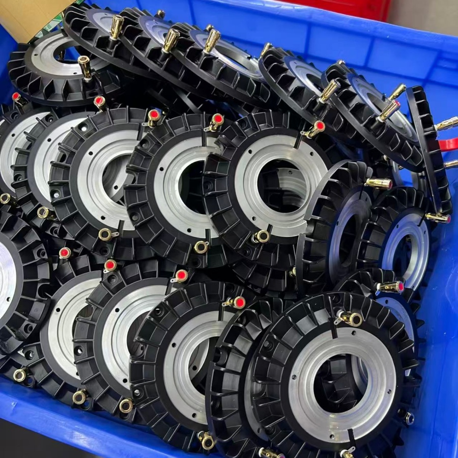 Multi Venue Sound Applications for Precision Voice Dual 12 High Sensitivity Wide Coverage Professional Line Array Speaker System Advanced Acoustic Performance