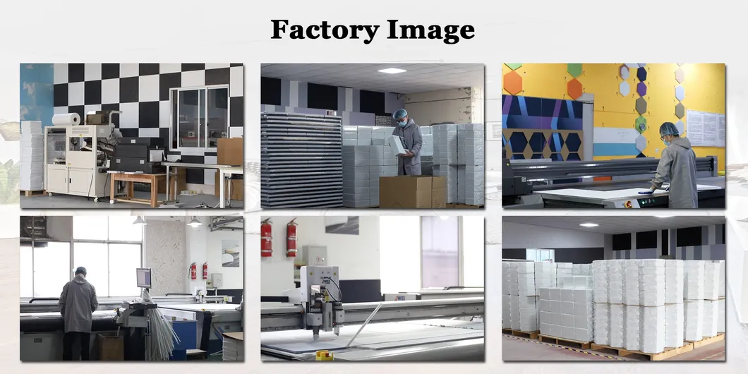 Production Facility 2